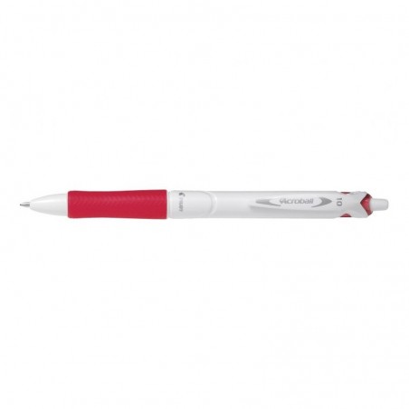 Aisens Cable Alargador de Alimentacion Schuko - CEE7/M-CEE7/H - 10M - Color Negro