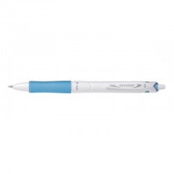 Aisens Cable de Red Latiguillo RJ45 LSZH CAT.6A 500 MHZ UTP AWG24 - 30CM - Color Gris