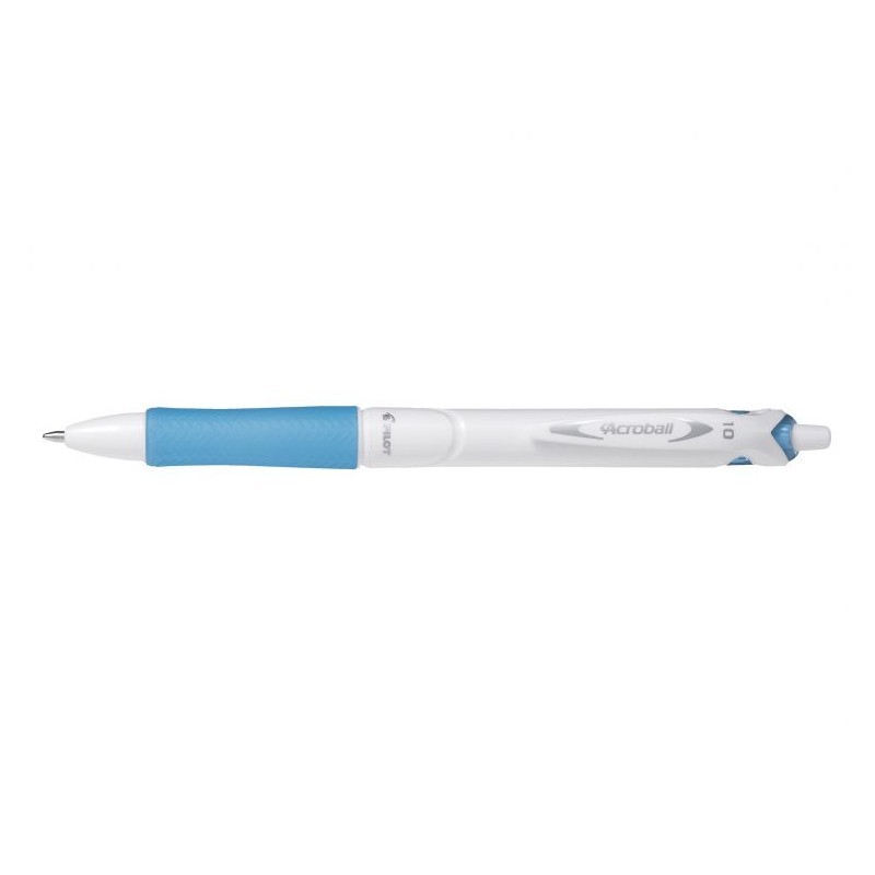 Aisens Cable de Red Latiguillo RJ45 LSZH CAT.6A 500 MHZ UTP AWG24 - 30CM - Color Gris