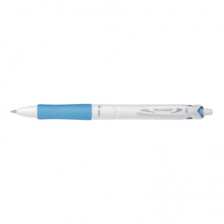 Aisens Cable de Red Latiguillo RJ45 LSZH CAT.6A 500 MHZ UTP AWG24 - 30CM - Color Gris
