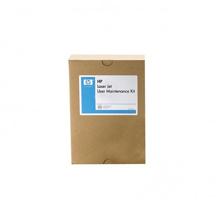 Lexmark cx410/cx510 negro cartucho de toner generico - reemplaza 80c2hk0/80c2hke/802hk