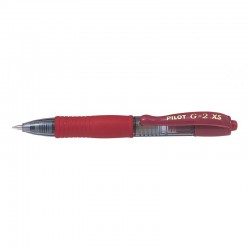 Aisens Cable de Red Latiguillo RJ45 LSZH CAT.6A 500 MHZ UTP AWG24 - 1.0M - Color Amarillo