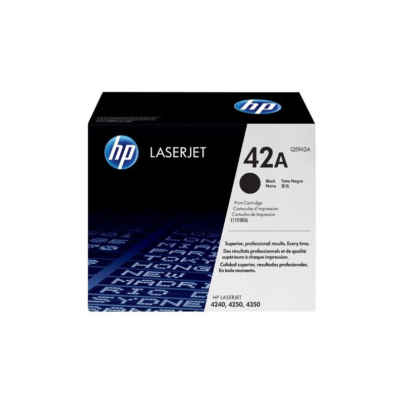 Lexmark cx410/cx510 cyan cartucho de toner generico - reemplaza 80c2hc0/80c2hce/802hc