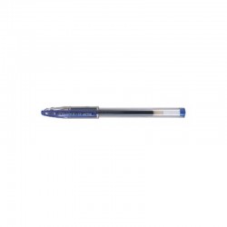 Aisens Cable de Red Latiguillo RJ45 LSZH CAT.6A 500 MHZ UTP AWG24 - 30CM - Color Azul