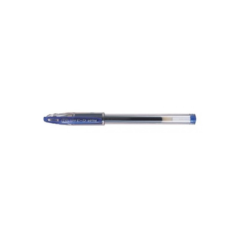 Aisens Cable de Red Latiguillo RJ45 LSZH CAT.6A 500 MHZ UTP AWG24 - 30CM - Color Azul