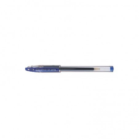 Aisens Cable de Red Latiguillo RJ45 LSZH CAT.6A 500 MHZ UTP AWG24 - 30CM - Color Azul