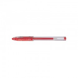 Aisens Cable de Red Latiguillo RJ45 LSZH CAT.6A 500 MHZ UTP AWG24 - 0.5M - Color Azul