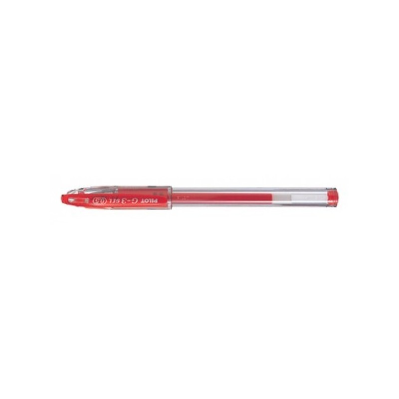 Aisens Cable de Red Latiguillo RJ45 LSZH CAT.6A 500 MHZ UTP AWG24 - 0.5M - Color Azul
