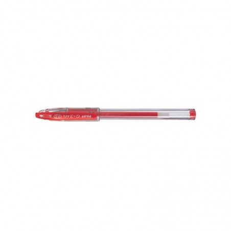 Aisens Cable de Red Latiguillo RJ45 LSZH CAT.6A 500 MHZ UTP AWG24 - 0.5M - Color Azul