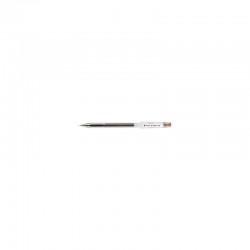 Aisens Cable de Red Latiguillo RJ45 LSZH CAT.6A 500 MHZ UTP AWG24 - 1.5M - Color Azul