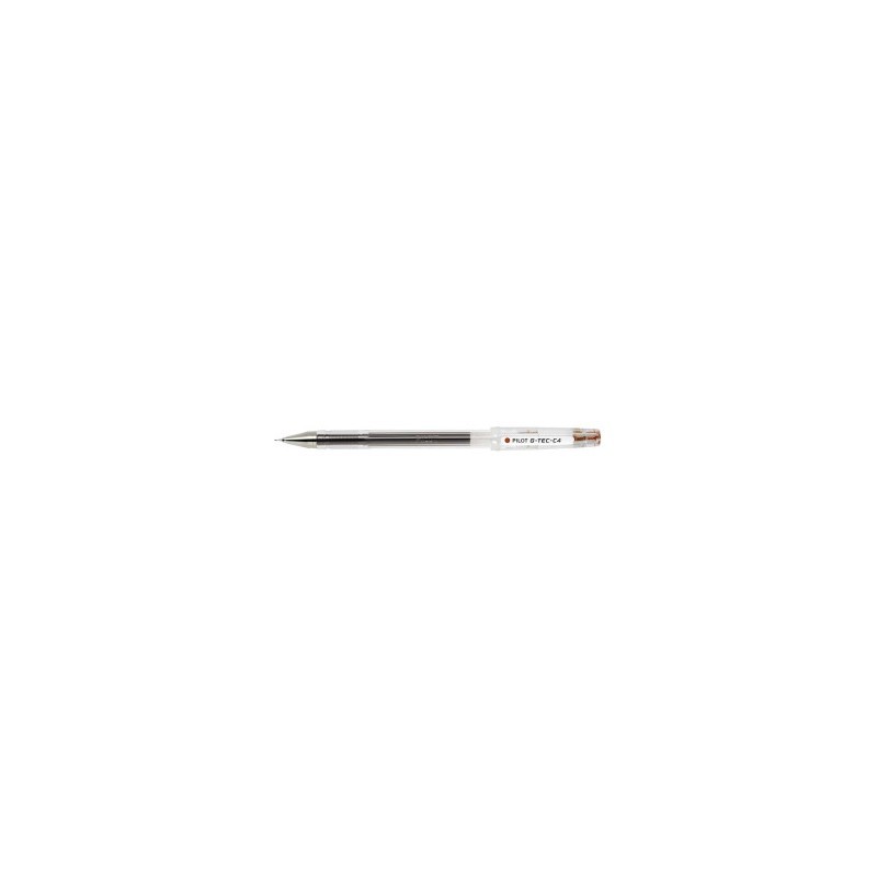 Aisens Cable de Red Latiguillo RJ45 LSZH CAT.6A 500 MHZ UTP AWG24 - 1.5M - Color Azul
