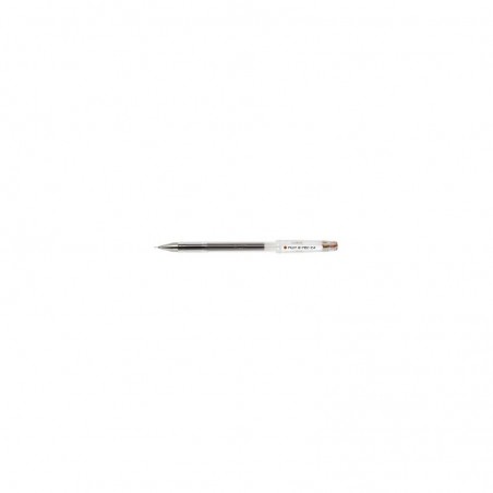 Aisens Cable de Red Latiguillo RJ45 LSZH CAT.6A 500 MHZ UTP AWG24 - 1.5M - Color Azul