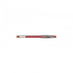Aisens Cable de Red Latiguillo RJ45 LSZH CAT.6A 500 MHZ UTP AWG24 - 25CM - Color Verde