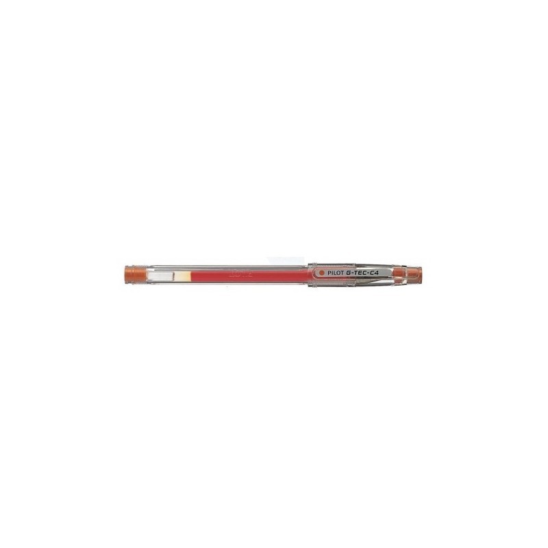 Aisens Cable de Red Latiguillo RJ45 LSZH CAT.6A 500 MHZ UTP AWG24 - 25CM - Color Verde