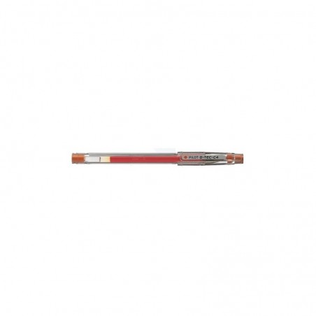 Aisens Cable de Red Latiguillo RJ45 LSZH CAT.6A 500 MHZ UTP AWG24 - 25CM - Color Verde