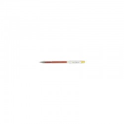 Aisens Cable de Red Latiguillo RJ45 LSZH CAT.6A 500 MHZ UTP AWG24 - 1.0M - Color Verde