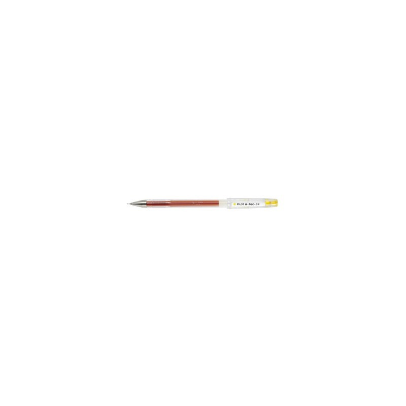Aisens Cable de Red Latiguillo RJ45 LSZH CAT.6A 500 MHZ UTP AWG24 - 1.0M - Color Verde