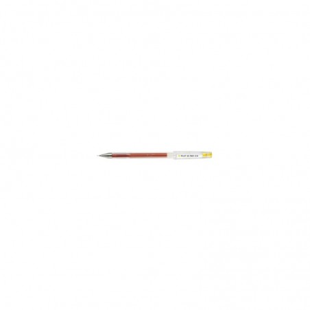Aisens Cable de Red Latiguillo RJ45 LSZH CAT.6A 500 MHZ UTP AWG24 - 1.0M - Color Verde