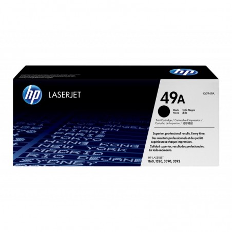 Lexmark cx410/cx510 magenta cartucho de toner generico - reemplaza 80c2hm0/80c2hme/802hm