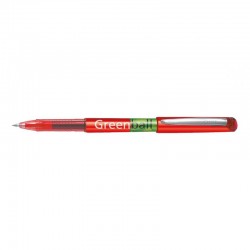 Aisens Cable de Red Latiguillo RJ45 LSZH CAT.6A 500 MHZ UTP AWG24 - 3.0M - Color Verde