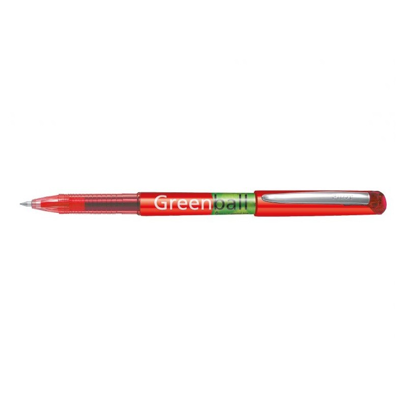 Aisens Cable de Red Latiguillo RJ45 LSZH CAT.6A 500 MHZ UTP AWG24 - 3.0M - Color Verde