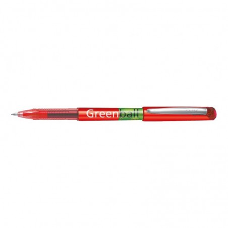 Aisens Cable de Red Latiguillo RJ45 LSZH CAT.6A 500 MHZ UTP AWG24 - 3.0M - Color Verde