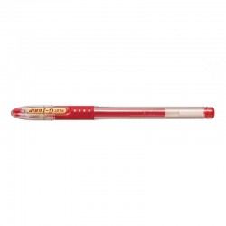 Aisens Cable de Red Latiguillo RJ45 LSZH CAT.6A 500 MHZ UTP AWG24 - 1.5M - Color Negro