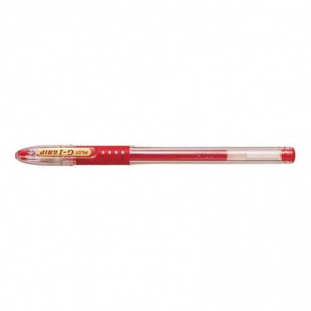 Aisens Cable de Red Latiguillo RJ45 LSZH CAT.6A 500 MHZ UTP AWG24 - 1.5M - Color Negro