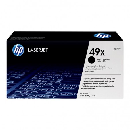 Lexmark cx410/cx510 amarillo cartucho de toner generico - reemplaza 80c2hy0/80c2hye/802hy