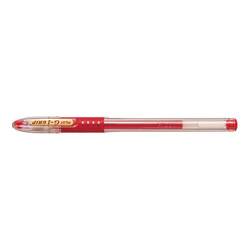 Aisens Cable de Red Latiguillo RJ45 LSZH CAT.6A 500 MHZ UTP AWG24 - 30CM - Color Blanco