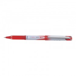 Aisens Cable de Red Latiguillo RJ45 LSZH CAT.6A 500 MHZ UTP AWG24 - 3.0M - Color Blanco