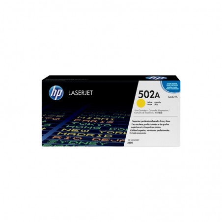 Lexmark cs417/cx417/cs517/cx517 negro cartucho de toner generico - reemplaza 71b2hk0/71b20k0
