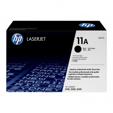 Lexmark cs417/cx417/cs517/cx517 cyan cartucho de toner generico - reemplaza 71b2hc0/71b20c0