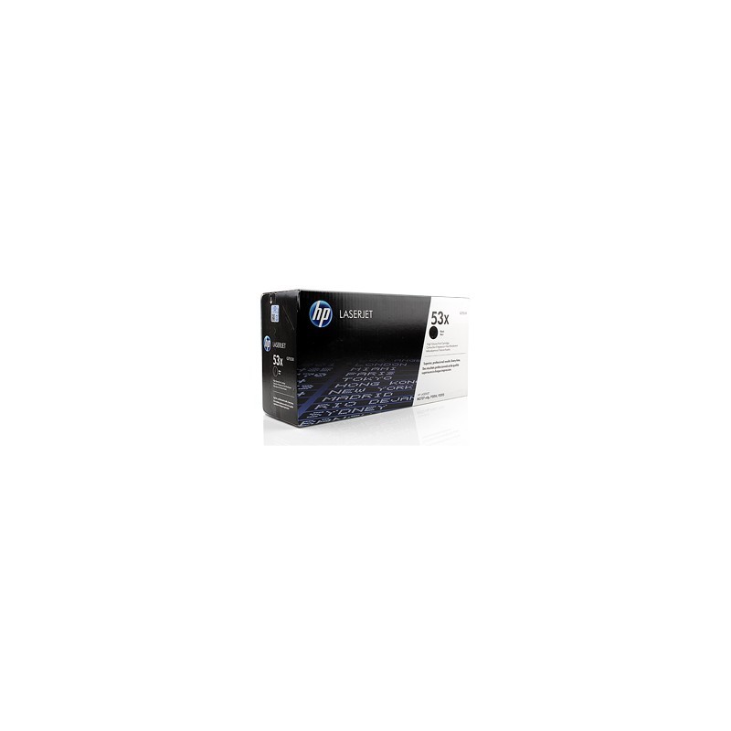 Lexmark cs417/cx417/cs517/cx517 magenta cartucho de toner generico - reemplaza 71b2hm0/71b20m0