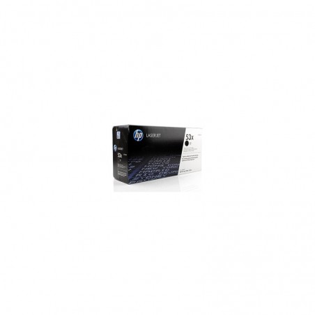 Lexmark cs417/cx417/cs517/cx517 magenta cartucho de toner generico - reemplaza 71b2hm0/71b20m0
