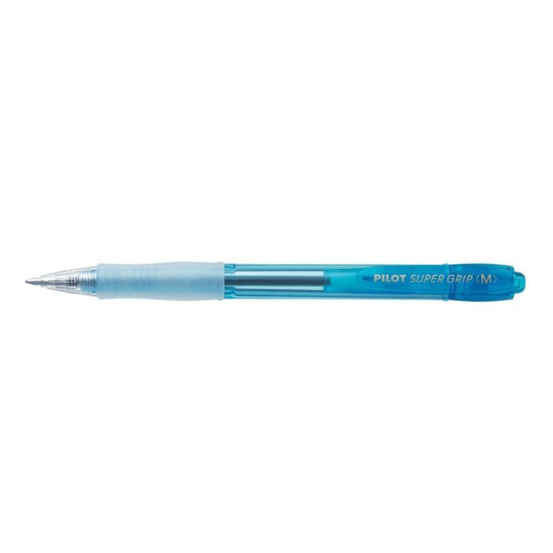 Sharp MXC35 Cyan Cartucho de Toner Original - MXC35TC