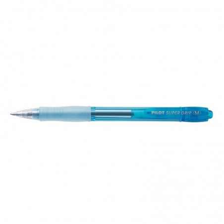 Sharp MXC35 Cyan Cartucho de Toner Original - MXC35TC