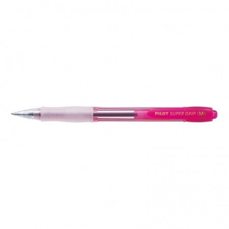 Sharp MXC35 Amarillo Cartucho de Toner Original - MXC35TY