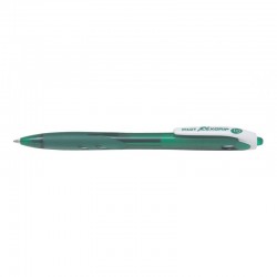 Set 24 cocas bismark 330913