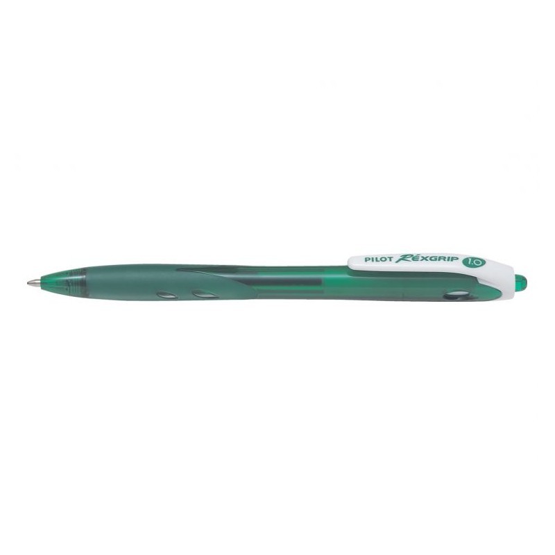 Set 24 cocas bismark 330913