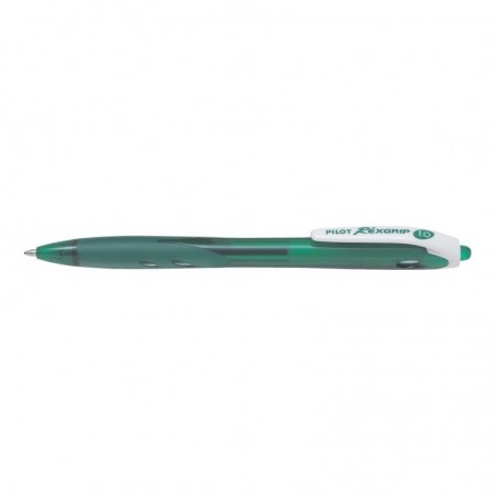 Set 24 cocas bismark 330913