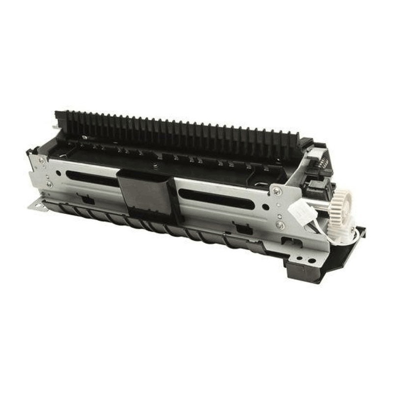 Lexmark cs417/cx417/cs517/cx517 amarillo cartucho de toner generico - reemplaza 71b2hy0/71b20y0