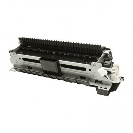 Lexmark cs417/cx417/cs517/cx517 amarillo cartucho de toner generico - reemplaza 71b2hy0/71b20y0