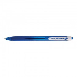 Set  9 cocas bismark 330912