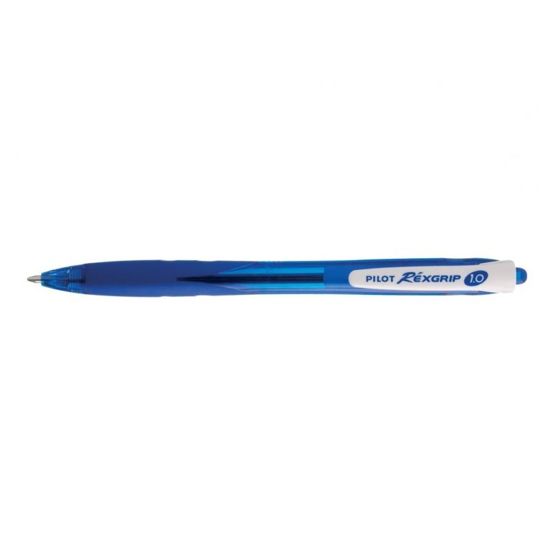 Set  9 cocas bismark 330912