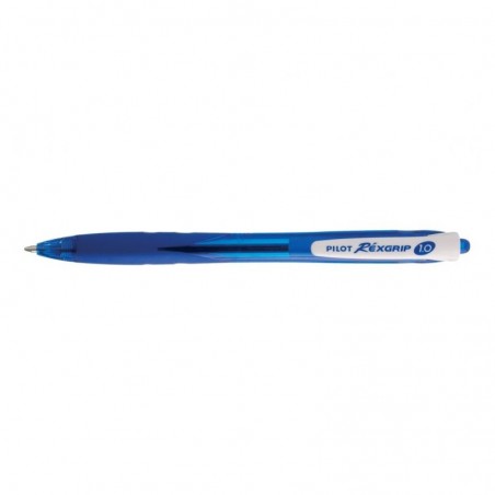 Set  9 cocas bismark 330912