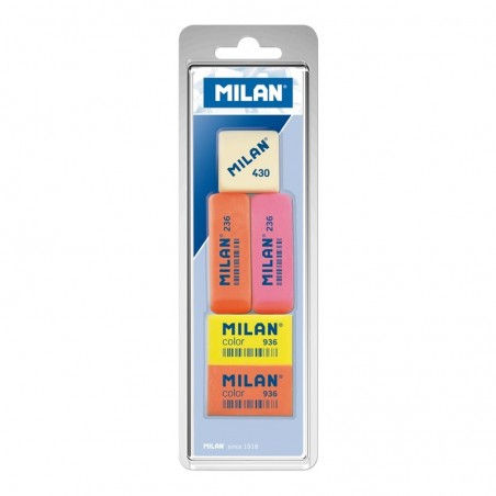 Tarjetas troqueladas navidad 10 pcs bismark 330000