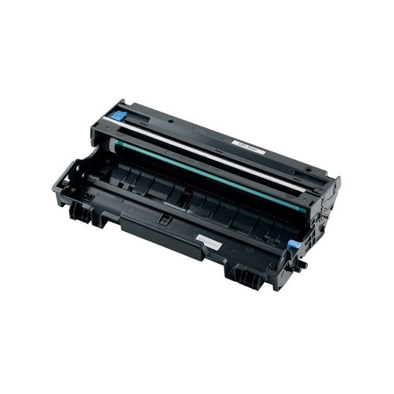 Brother tn247/tn243 amarillo cartucho de toner generico - reemplaza tn247y/tn243y