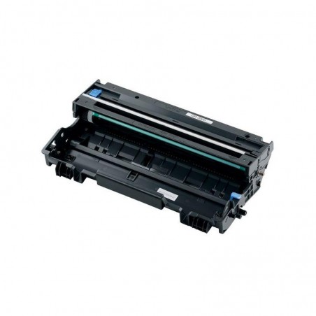 Brother tn247/tn243 amarillo cartucho de toner generico - reemplaza tn247y/tn243y