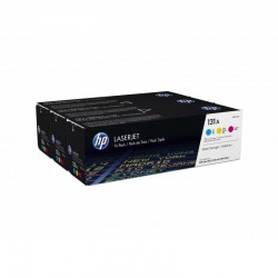Lexmark ms321/ms421/ms521/ms621/ms622/mx321/mx421/mx521/ mx522/mx622/b2338/b2546/b2650/mb2442/mb2338/mb2546/mb2650 tambor de im